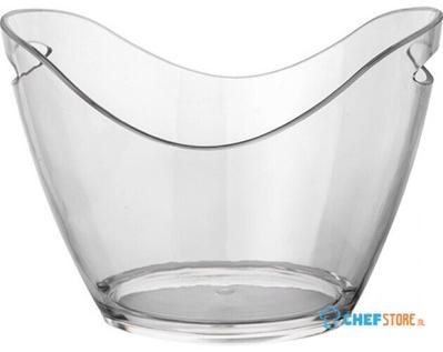 Wijnkoeler 35X27Cm | 130257 1