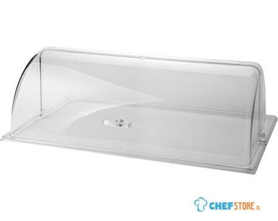 Afdekkap 42X27Cm | 145210 1