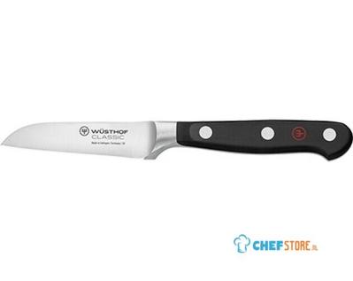 Groentemes 08Cm | Wüsthof Dreizack | 150002 1