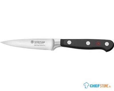 Officemes 09Cm | Wüsthof Dreizack | 150009 1