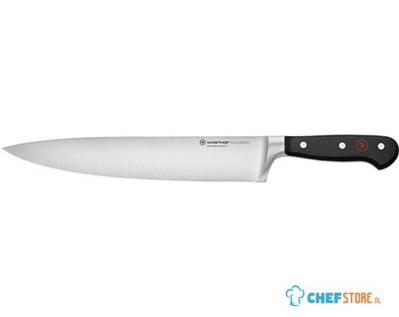 Koksmes 26Cm | Wüsthof Dreizack | 150080 1