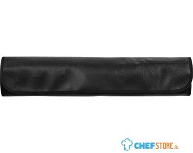 Messenfoudraal (leeg) - Wüsthof 150148 1