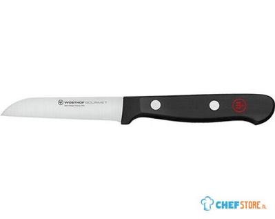 Groentemes 08Cm | Wüsthof Dreizack | 150402 1