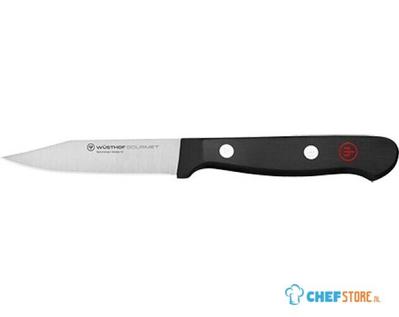 Officemes 08Cm | Wüsthof Dreizack | 150404 1