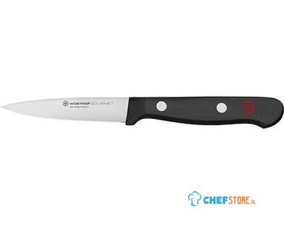 Officemes 08Cm | Wüsthof Dreizack | 150408 1