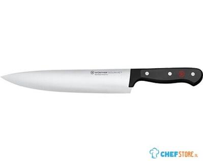 Koksmes 23Cm | Wüsthof Dreizack | 150478 1