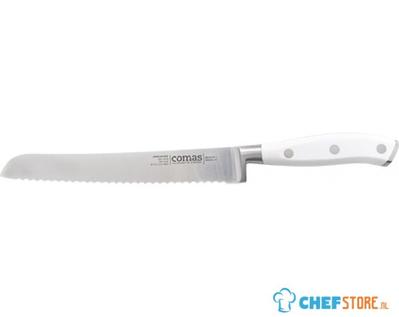 Comas 186010 Broodgolfmes - 20cm