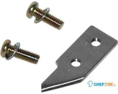 Mesje Los | 206017 1