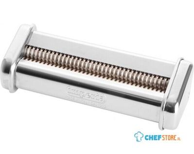 Snijwals Home Simplex-Ts | Imperia | 207014 1