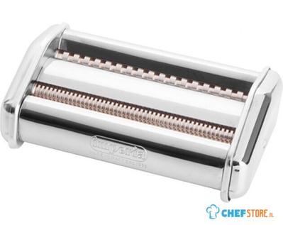 Snijwals Home Duplex-T1/T3 | Imperia | 207021 1