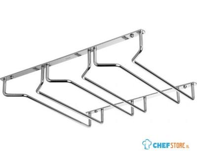 Glazen-Ophangrek (3X020Cm) | 220035 1