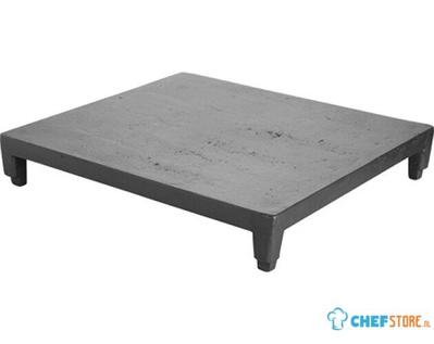 Bakplaat Los | 305105 1