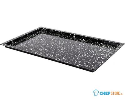 Ovenschaal Gn1/1-020Mm | 316803 1