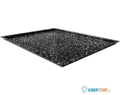 Ovenschaal Gn2/1-020Mm | 316806 1