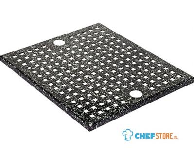 CaterChef Lekrooster 35 8x31 5cm - 316822 1