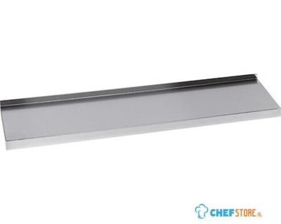 Wandplank 160Cm | Multinox | 317083 1