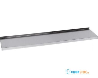 Wandplank 200Cm | Multinox | 317085 1