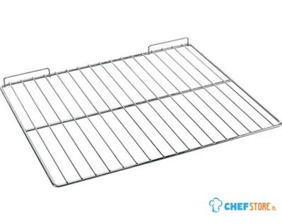 Rooster 70cm - Modular 318094 1