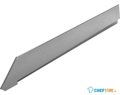 Verbindingsstrip - Modular 318100 1