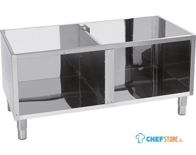 Onderkast - 60/120 - Modular 318673 1