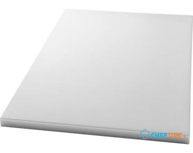 Snijblad - 60/030 - Modular 318685 1