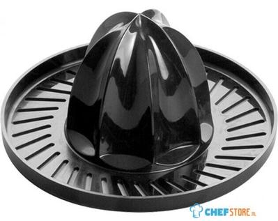 Perskegel M/Zeef - Santos - 408906 1