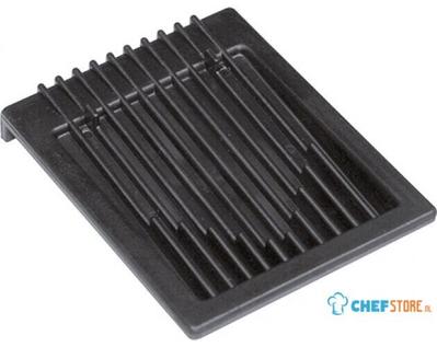 Lekbak/glashouder - Santos 408922 1