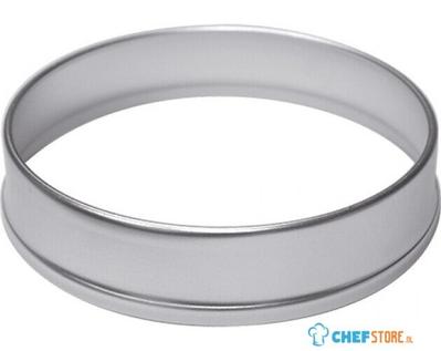 Ring Van Opvangbak - Santos 408925 1