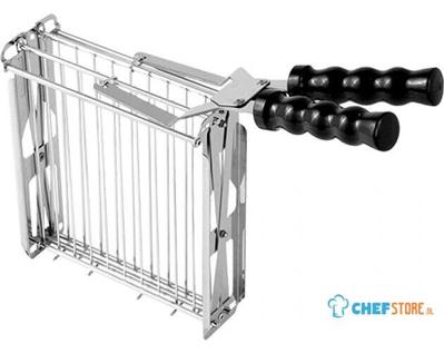 Tosti-Klem | 420001 1