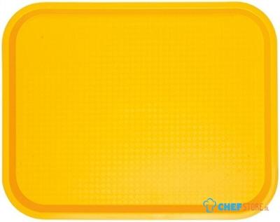 Dienblad 45,5X35,5Cm | 430163 1