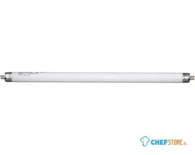 Mo-El Lamp 15W - Mo-EL - 505915 1