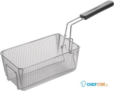 Frituurmand 05L | CaterChef | 508851 1