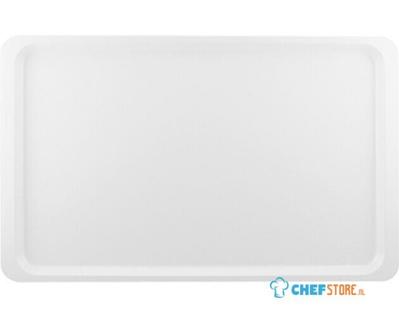 Dienblad 1/1Gn Wit | 518432 1