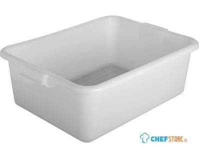 EMGA voedselcontainer 030l | 530011 1