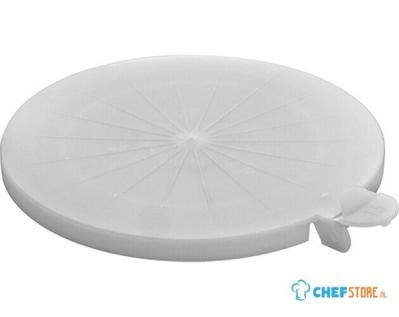 Schenkkan 1,5L Deksel | 532016 1