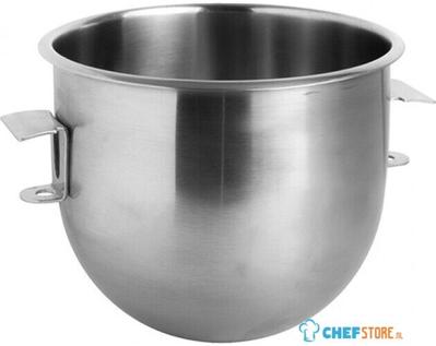 Mengkom 10,0L (Caterchef-10,0L) | CaterChef | 537904 1