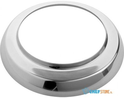 Rand Rvs (Soepketel 10L) | Bistro | 537911 1