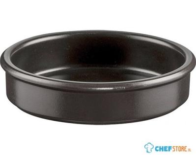 Regas Cocotte - PFAS-vrij -  Keramische Anti-Aanbak - Ø14 cm - 540002 1