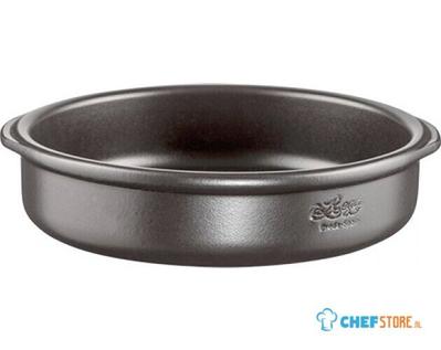 Regas Cocotte - PFAS-vrij -  Keramische Anti-Aanbak - Ø20 cm - 540011 1