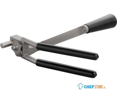 Blikopener | Weisser | 562005 1