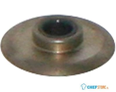 Mesje Los | 562007 1