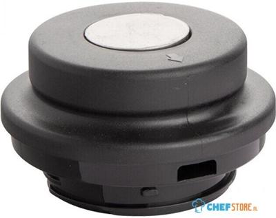 Deksel - EMGA 595902 1