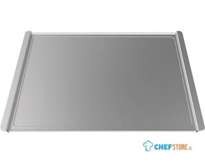 Bakplaat 46X33Cm | Aluminium | Unox TG305 1