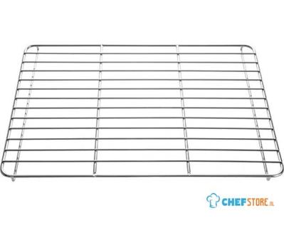 Rooster 43,5X31,5Cm | CaterChef | 596350 1