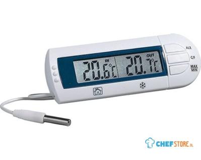 Koelcel-Thermometer | 598342 1