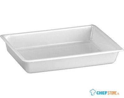 Restbak 08,0(H)X48,0X33,0Cm | 600013 1