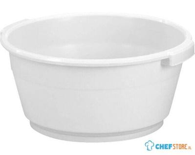 Restbak 16,0(H)Xø35Cm | 600040 1