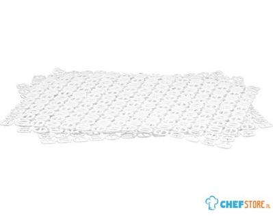 Glas-Afdruipmat | 600903 1