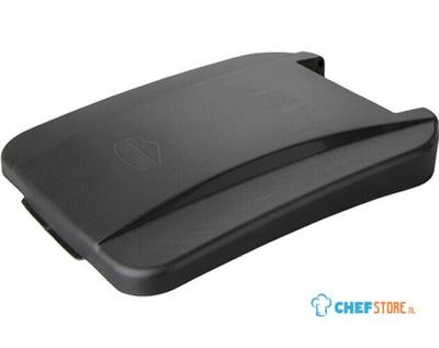 Deksel - Denox 600980 1