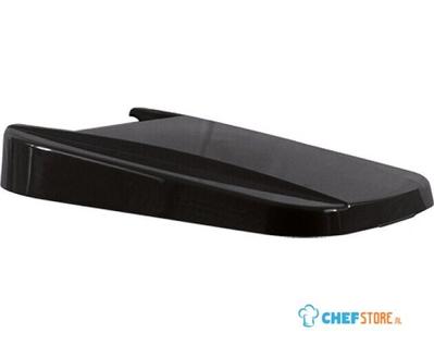 Deksel, Denox 600994 1